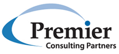 Premier Consulting Partners