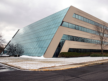 Contact Long Island Office